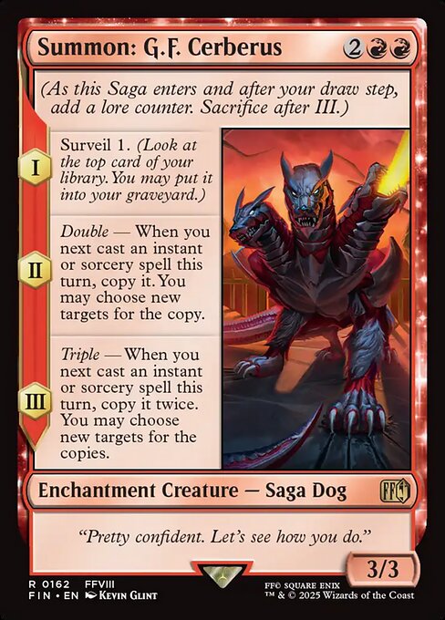 CS-mtg-363156