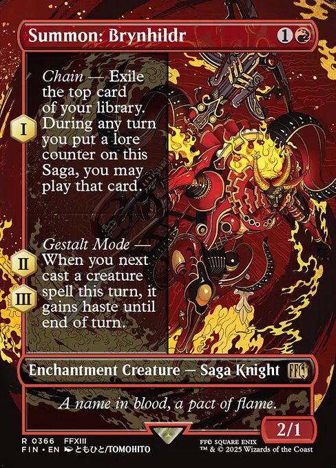 CS-mtg-363158
