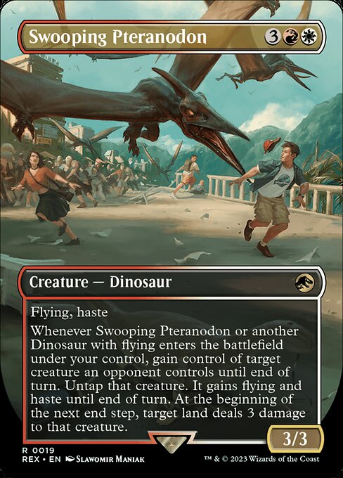 CS-mtg-363164