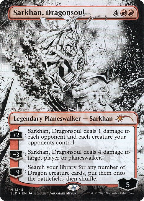 CS-mtg-363166