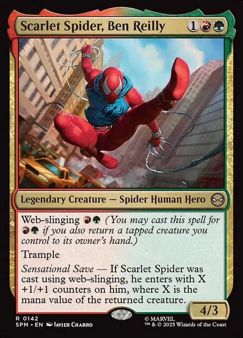 CS-mtg-363168
