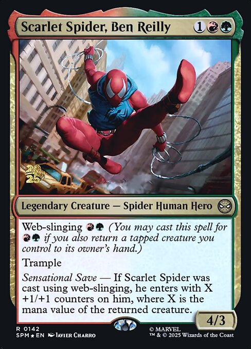 CS-mtg-363172