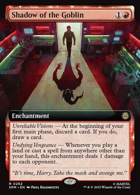 CS-mtg-363176