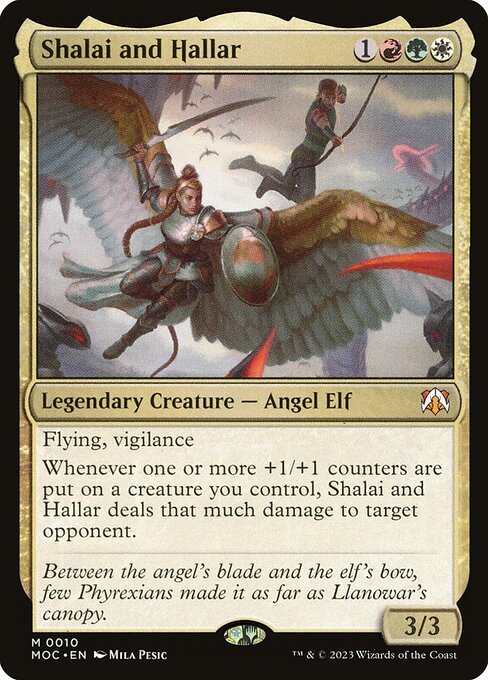 CS-mtg-363178