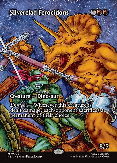 CS-mtg-363180