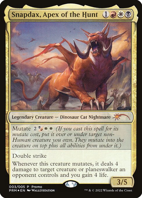 CS-mtg-363188