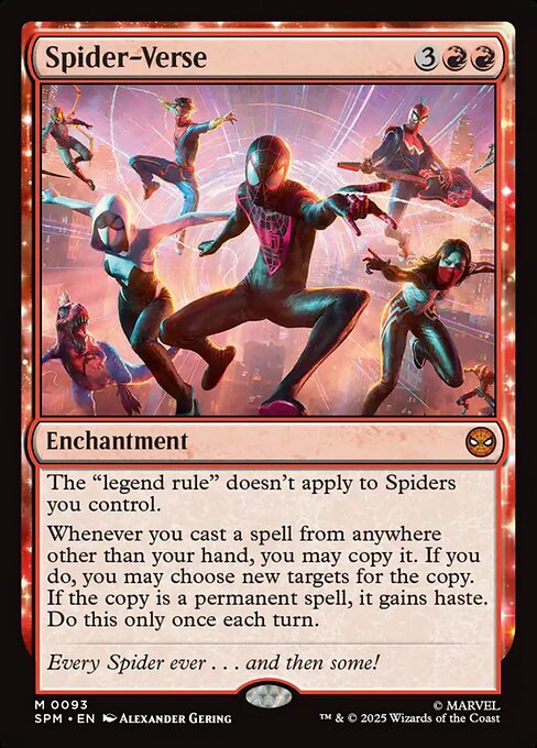 CS-mtg-363190
