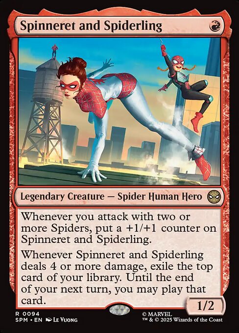 CS-mtg-363192