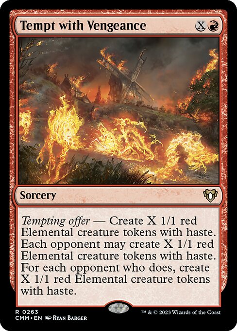 CS-mtg-363196