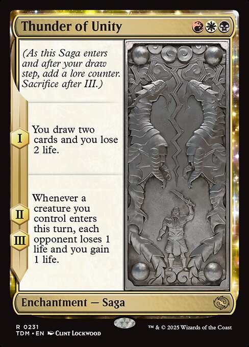 CS-mtg-363200