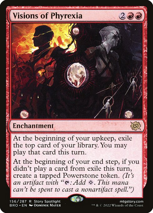 CS-mtg-363202