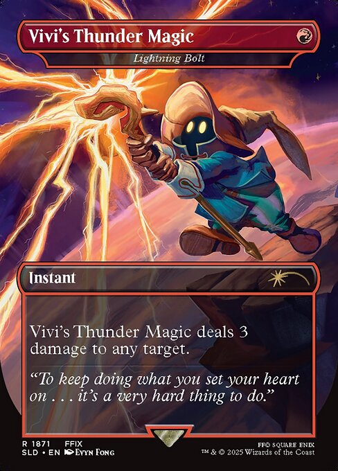 CS-mtg-363204