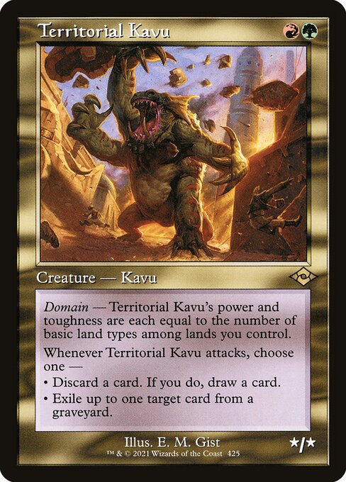 CS-mtg-363206