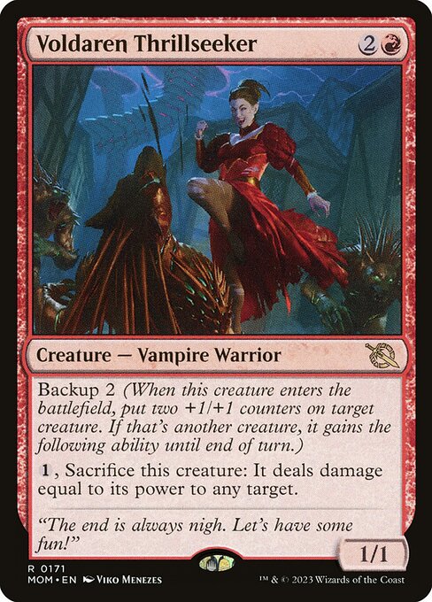 CS-mtg-363207