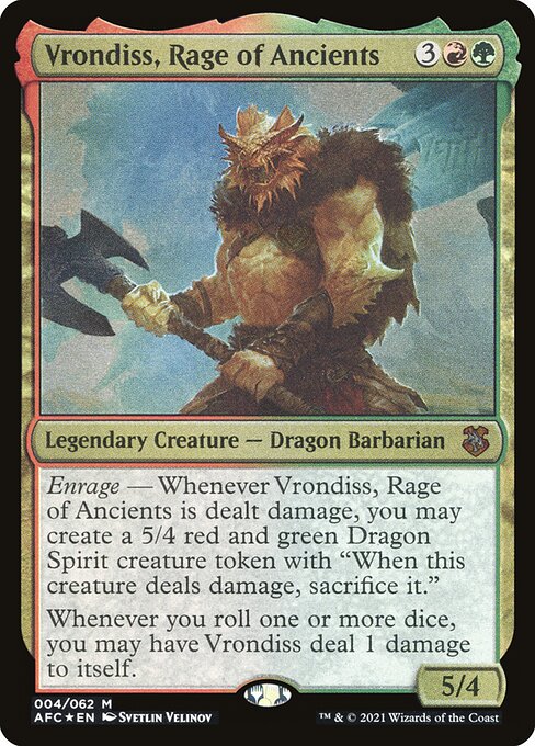 CS-mtg-363209