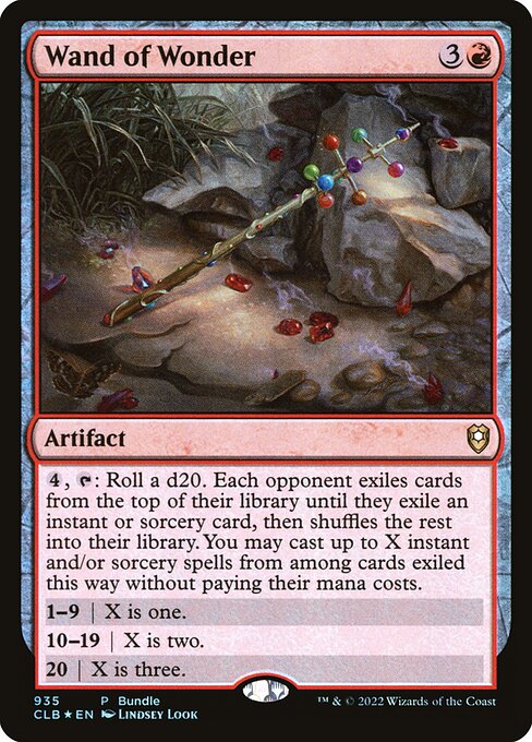 CS-mtg-363213