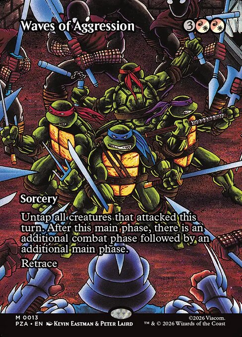 CS-mtg-363215