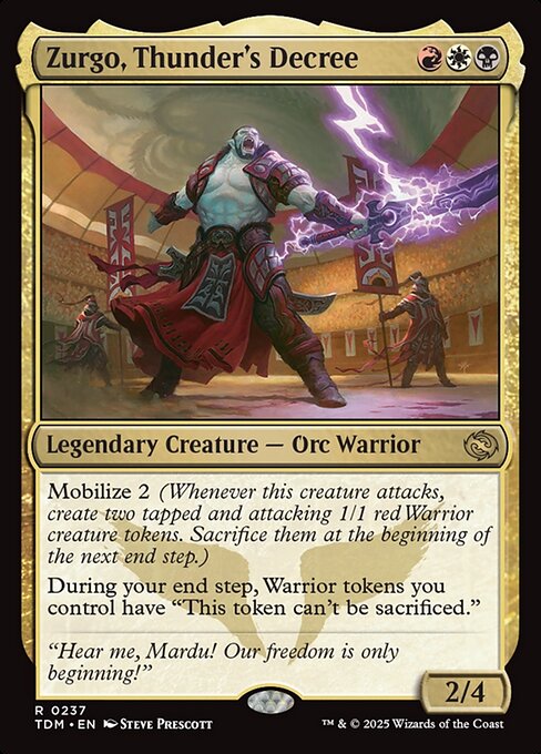 CS-mtg-363219
