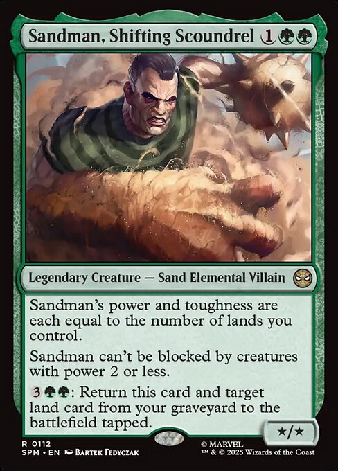 CS-mtg-364622