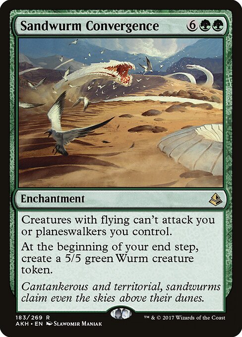 CS-mtg-364624