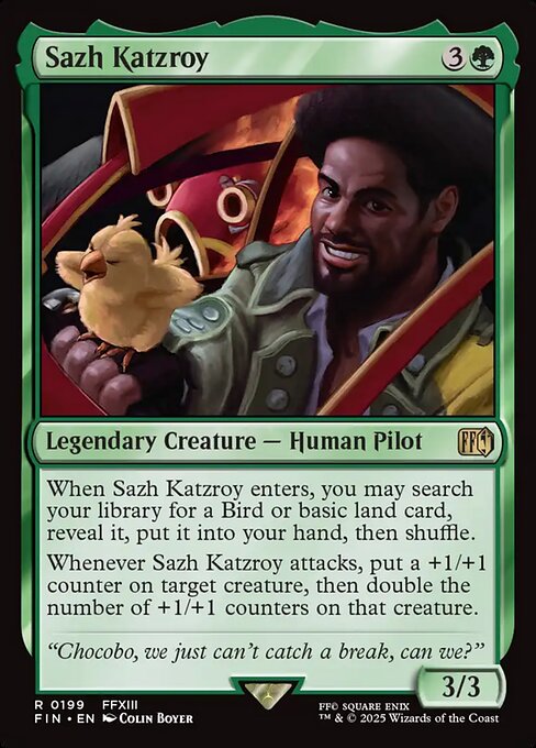 CS-mtg-364630