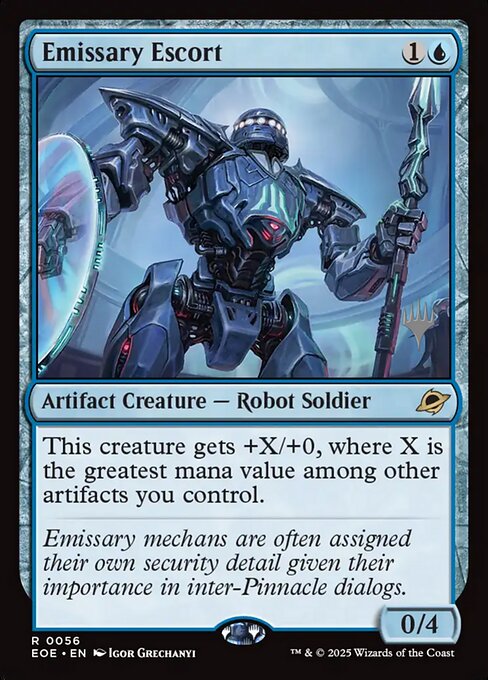 CS-mtg-364636