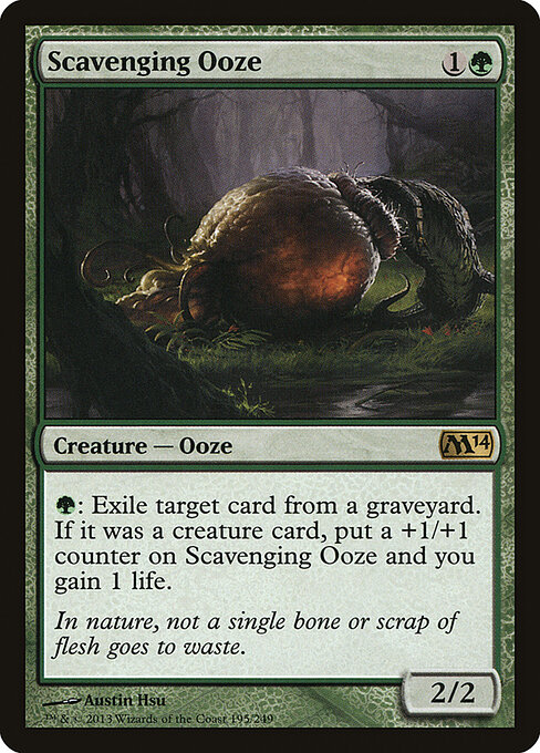 CS-mtg-364640