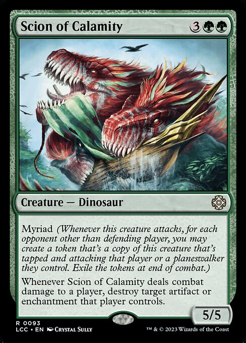 CS-mtg-364650