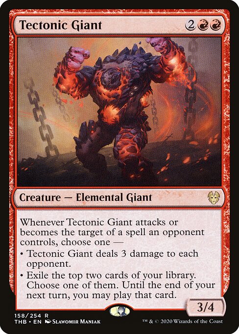 CS-mtg-364652