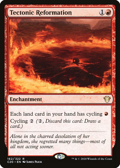 CS-mtg-364654