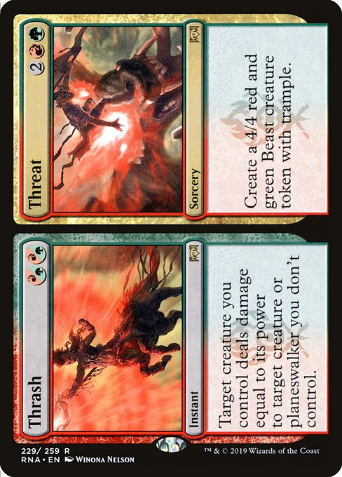 CS-mtg-364661