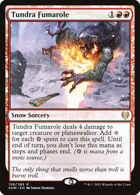 CS-mtg-364664