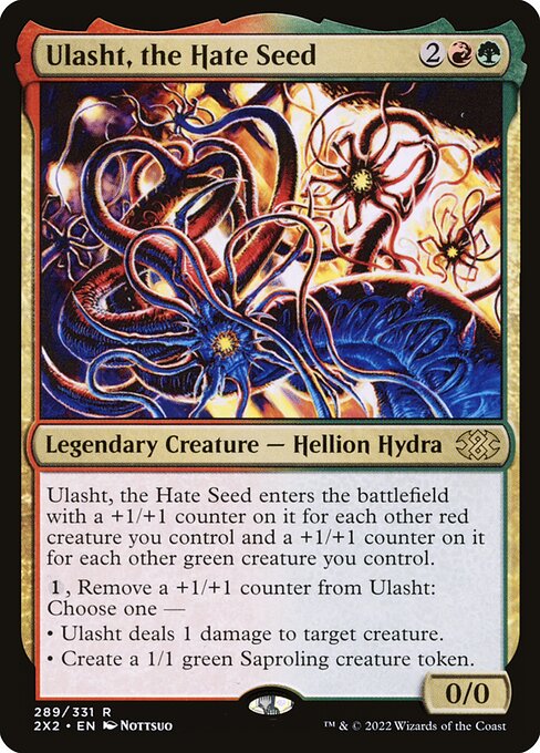 CS-mtg-364666