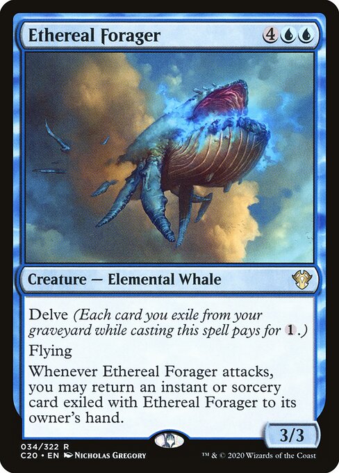 CS-mtg-364668