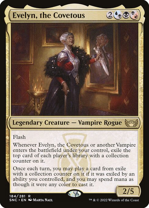 CS-mtg-364670