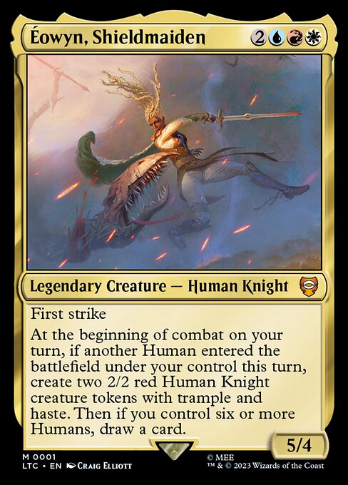 CS-mtg-364678
