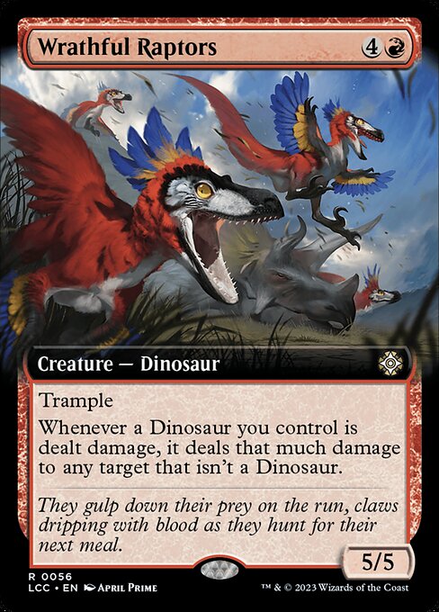 CS-mtg-364682
