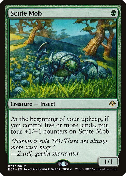 CS-mtg-364686