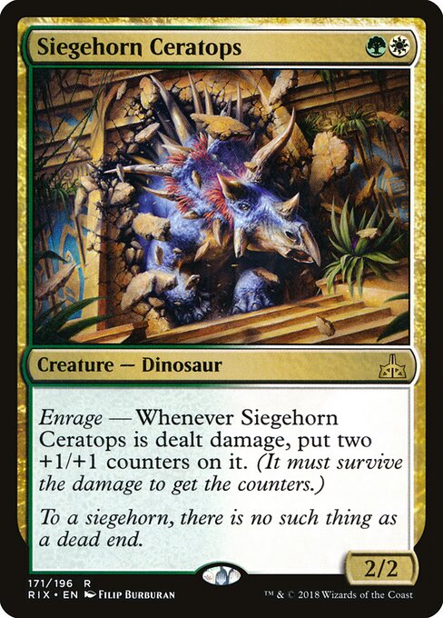 CS-mtg-364694