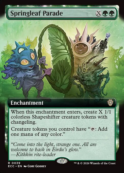 CS-mtg-364698