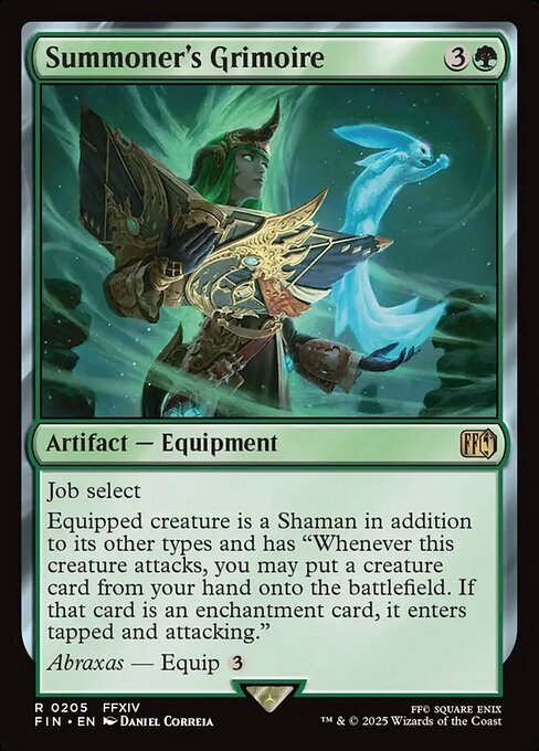 CS-mtg-364700