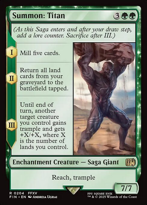 CS-mtg-364702