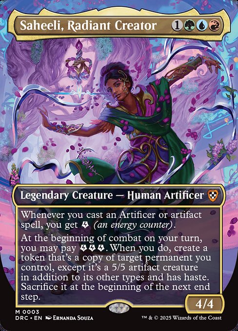 CS-mtg-364709