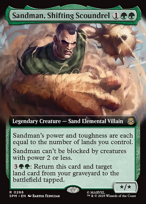 CS-mtg-364712