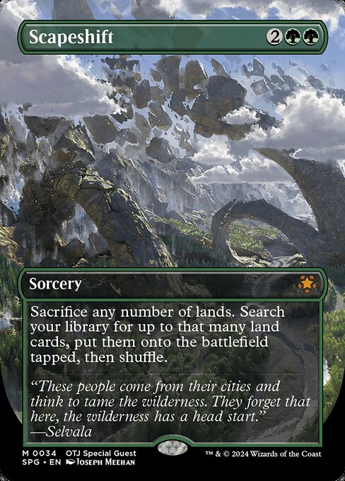CS-mtg-364714
