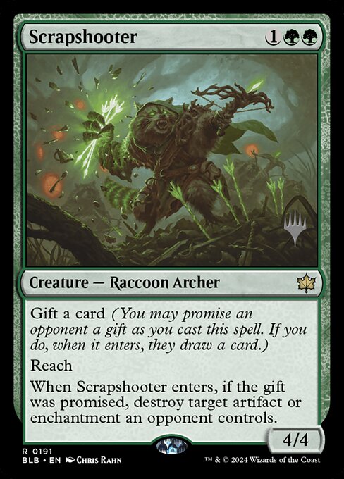 CS-mtg-364716