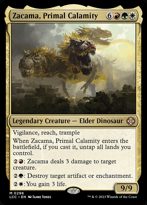 CS-mtg-364718