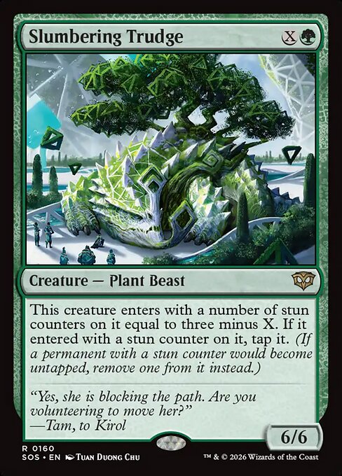 CS-mtg-364720