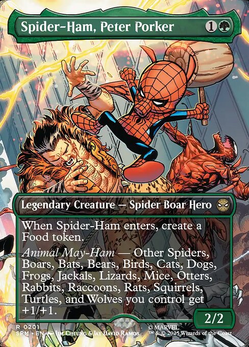 CS-mtg-364722