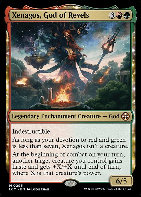 CS-mtg-364724